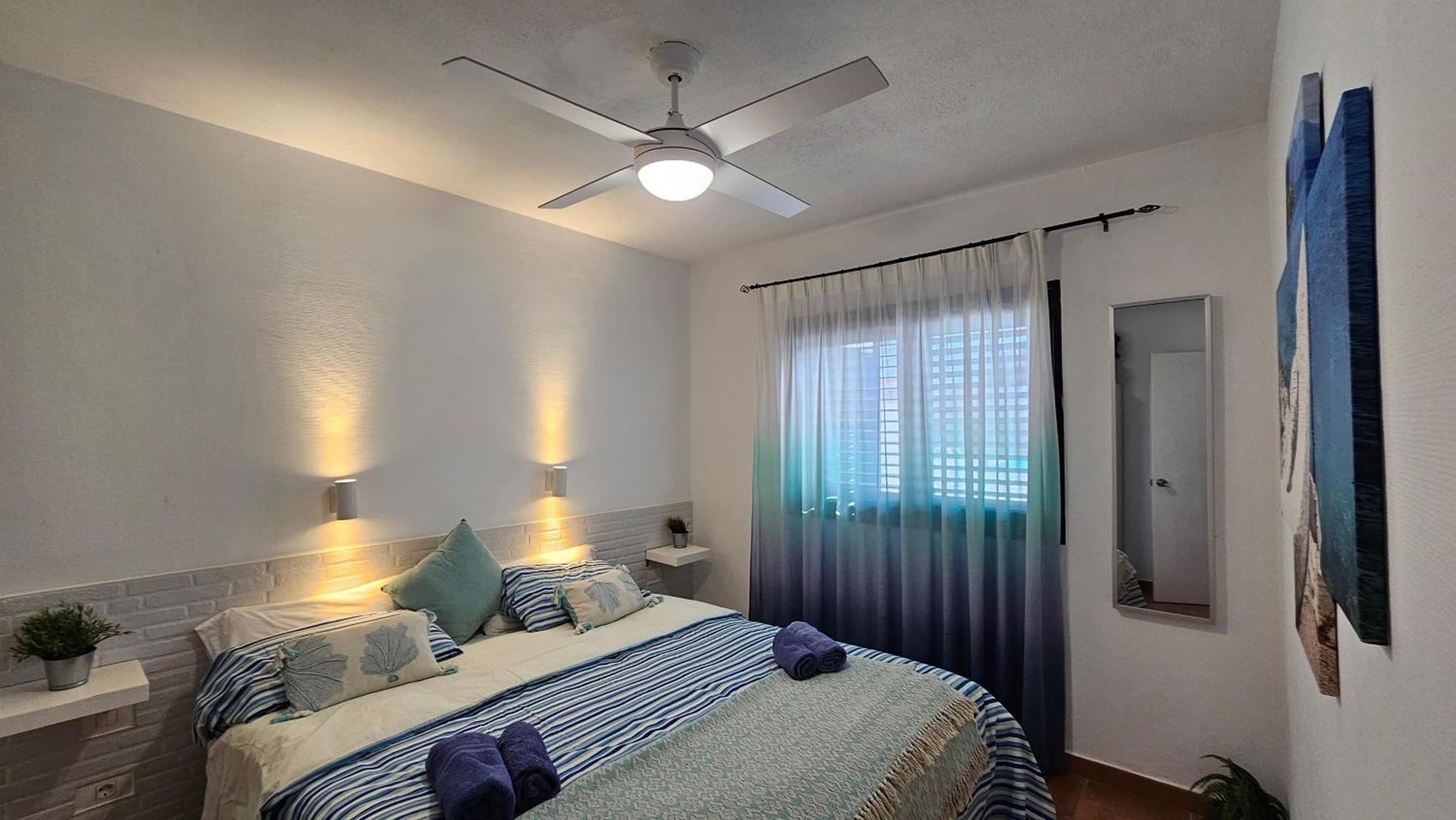 Ferienhaus Sabai Corralejo