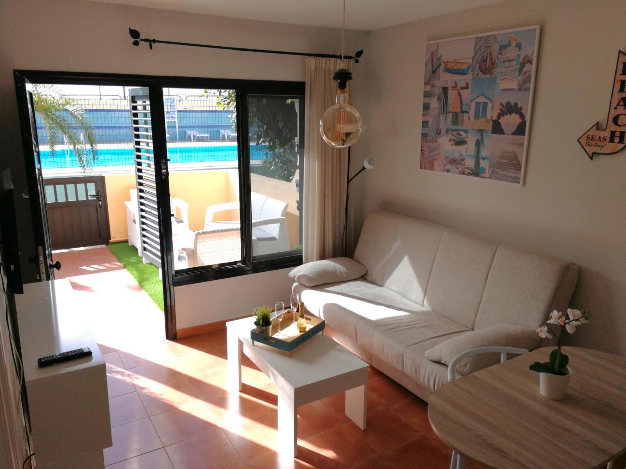 Ferienhaus Sabai *