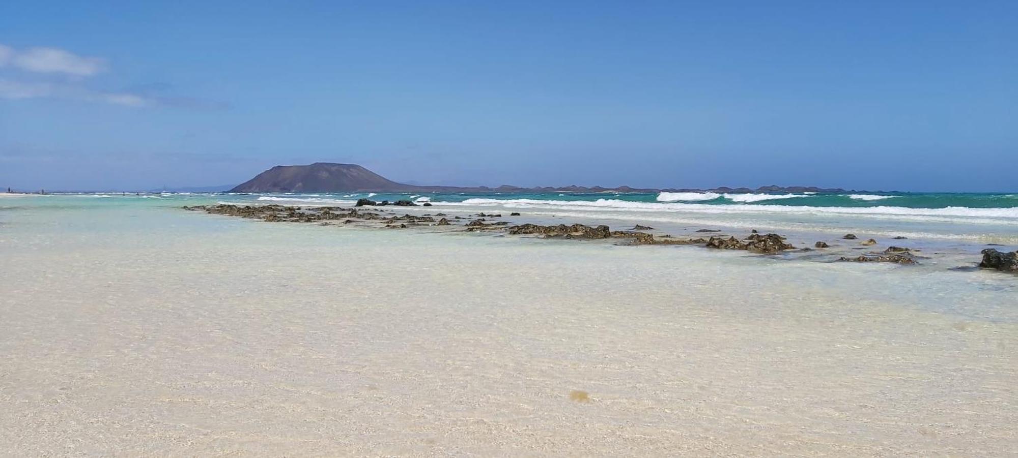 Sabai Сasa de vacaciones *