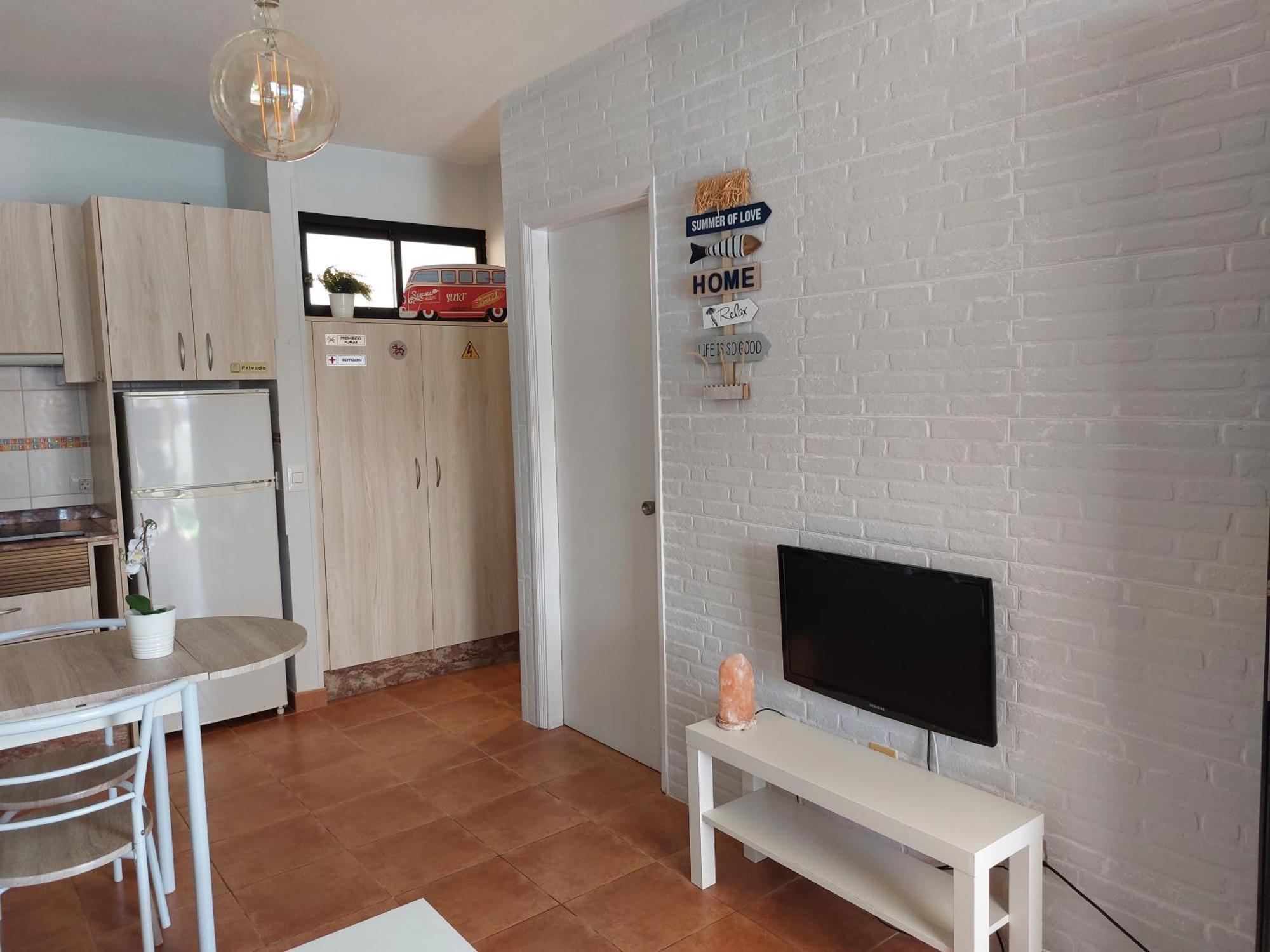 Ferienhaus Sabai *