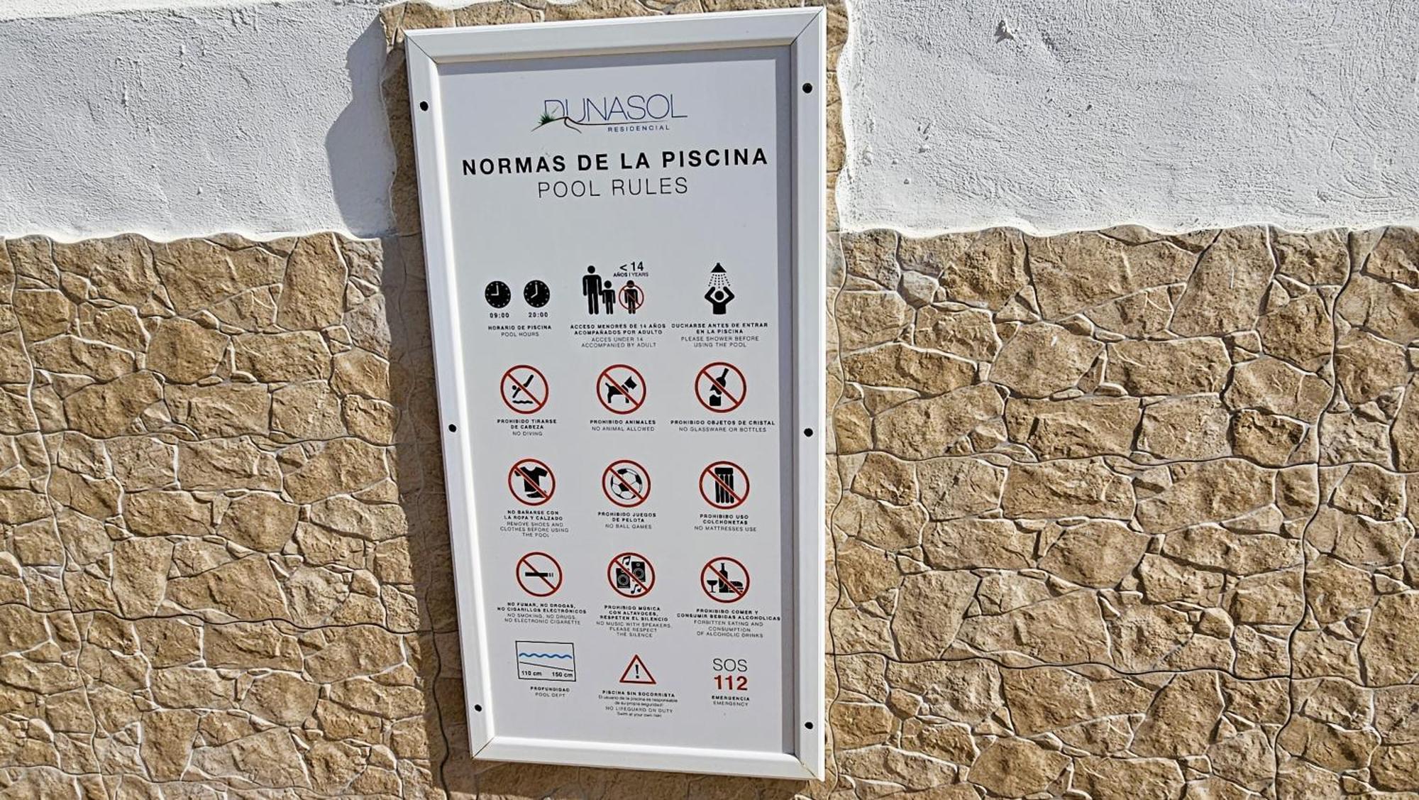 Сasa de vacaciones Sabai
