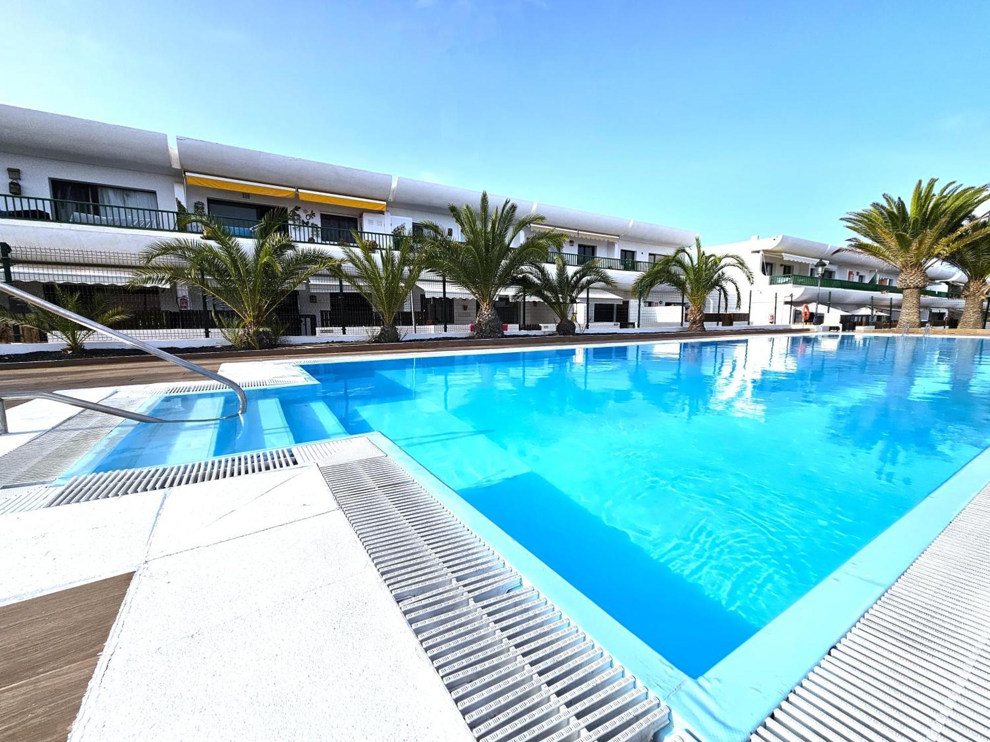 Ferienhaus Sabai *