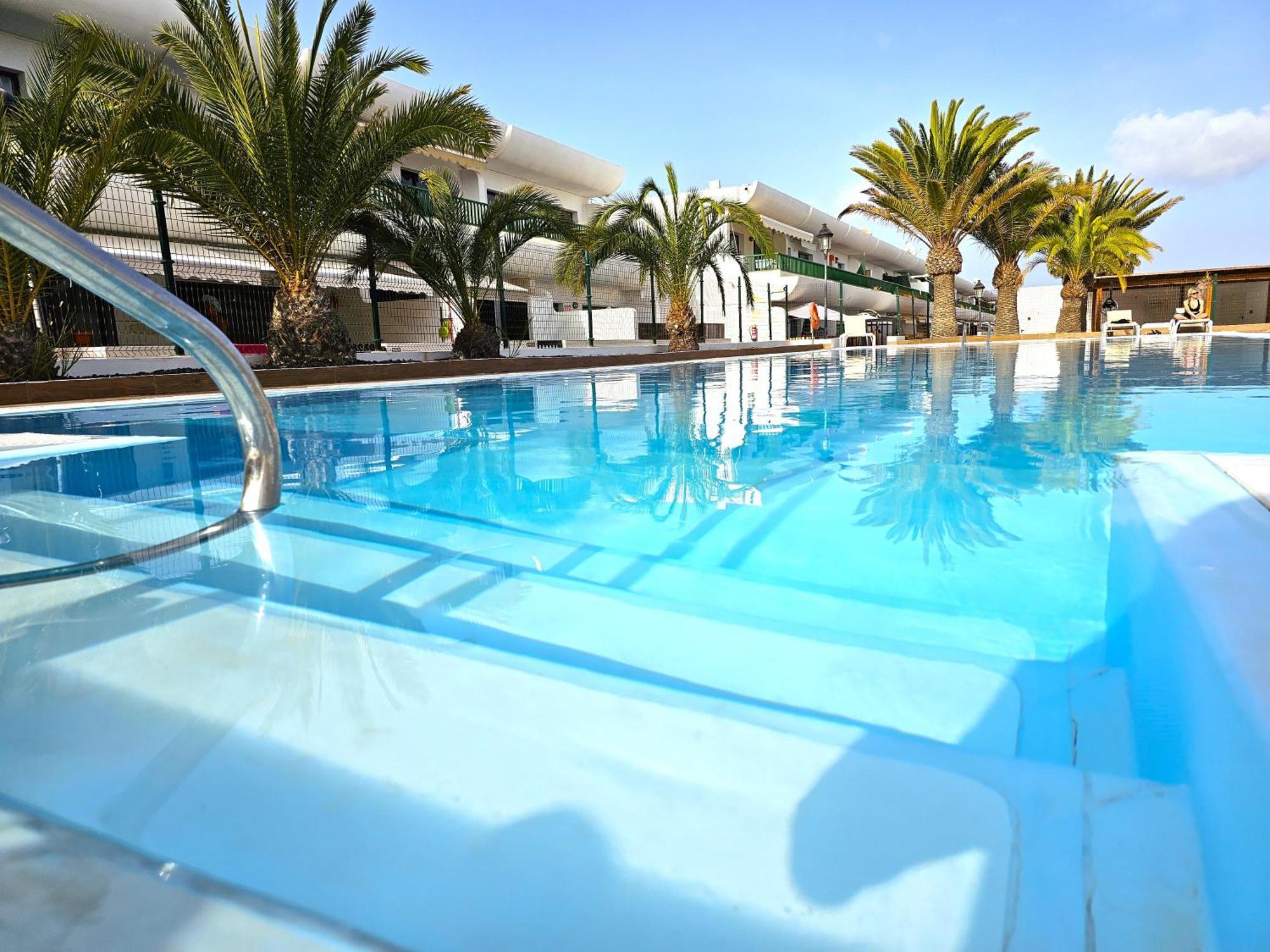 Sabai Holiday home *